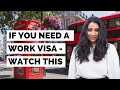 EARN EXTRA | Part-time Online Jobs for Students & Moms