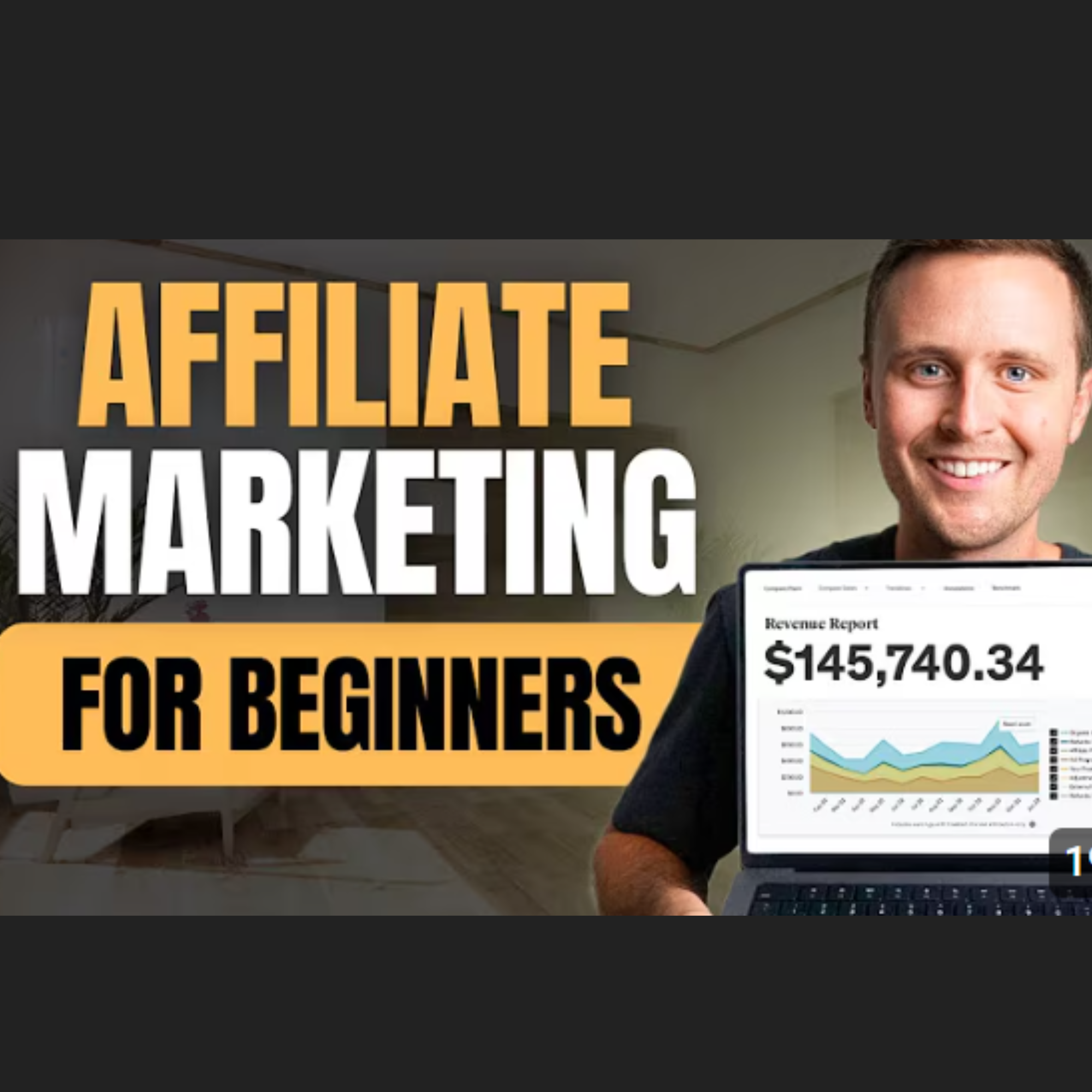 What Is Affiliate Marketing And How I Start Affiliate Marketing