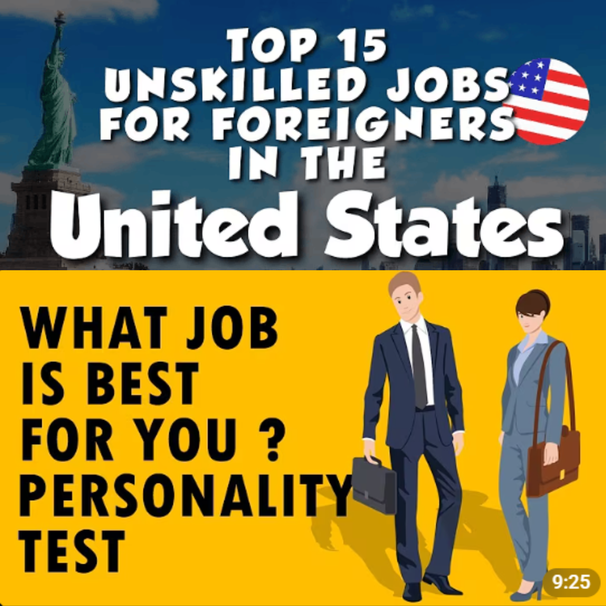 Top 5 Jobs You Can Get by Learning English in 2026